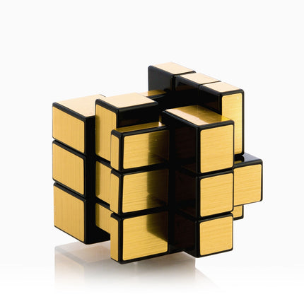 Kouzelná kostka puzzle Ubik 3D InnovaGoods