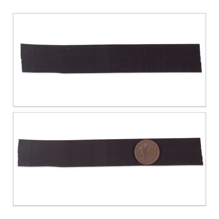 Magnetisches Klebeband - 5m