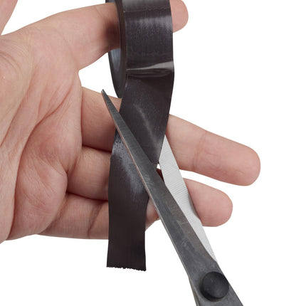 Magnetisches Klebeband - 5m