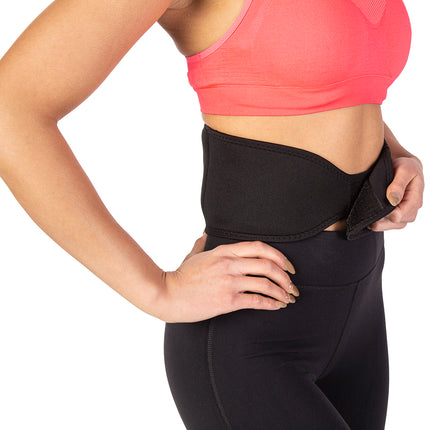 Magnetic Belt, Adjustable, One Size