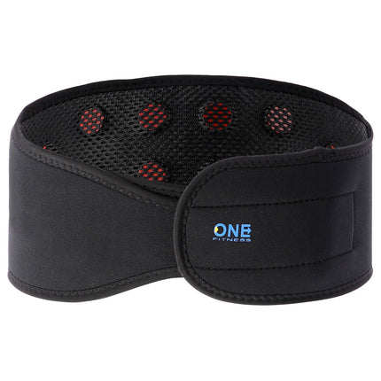 Magnetic Belt, Adjustable, One Size