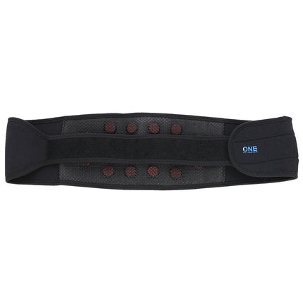 Magnetic Belt, Adjustable, One Size