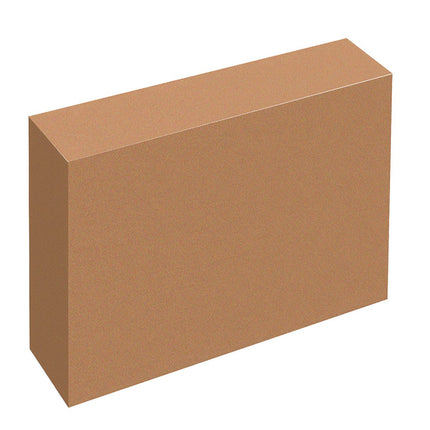 Magnetická oblékací kniha puzzle pro děti, 51 dílků