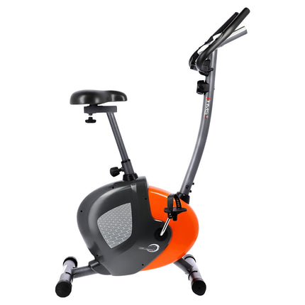 Magnetisches Heimtrainer – Verstellbarer Widerstand, Leiser Lauf