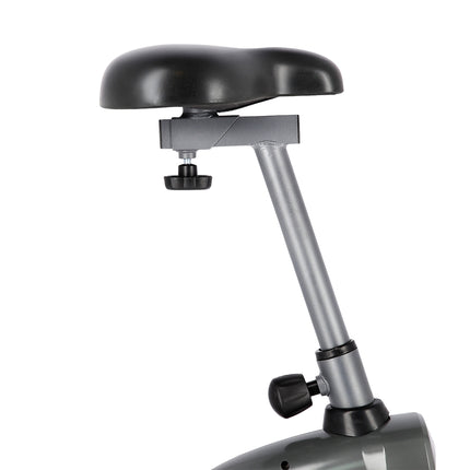 Magnetisches Heimtrainer – Verstellbarer Widerstand, Leiser Lauf