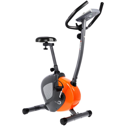 Magnetisches Heimtrainer – Verstellbarer Widerstand, Leiser Lauf