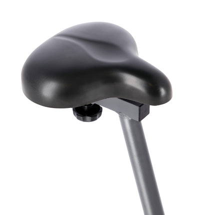 Magnetisches Heimtrainer – Verstellbarer Widerstand, Leiser Lauf
