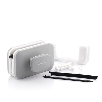 Magnetický čistič oken Klinduo InnovaGoods