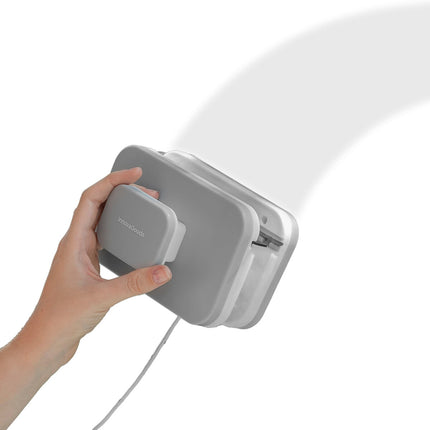 Magnetický čistič oken Klinduo InnovaGoods