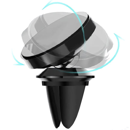 magnetický držák telefonu do auta 24523