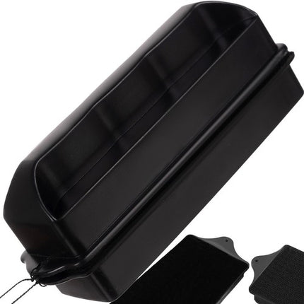magnetická stěrka na sklo 10mm Ruhhy 22539