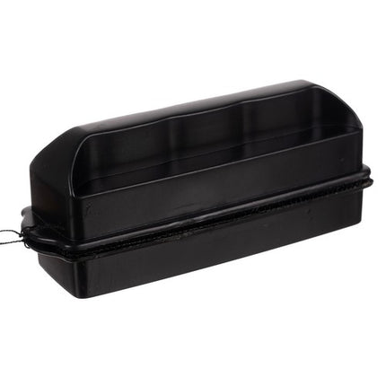 magnetická stěrka na sklo 10mm Ruhhy 22539