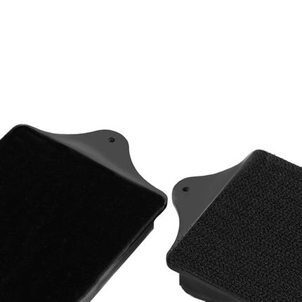 magnetická stěrka na sklo 10mm Ruhhy 22539
