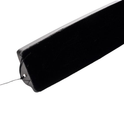magnetická stěrka na sklo 10mm Ruhhy 22539