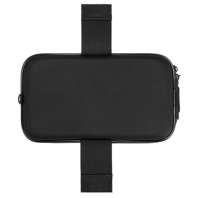 magnetický držák telefonu na motorku IP64