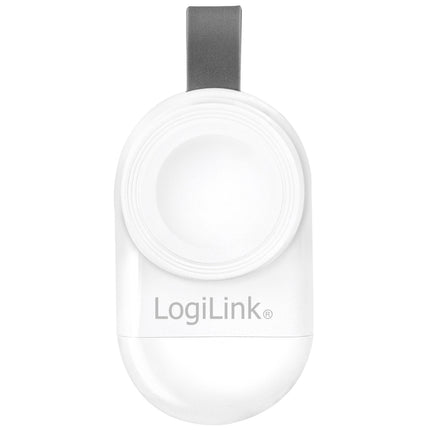 magnetická bezdrátová nabíječka pro iWatch 5W