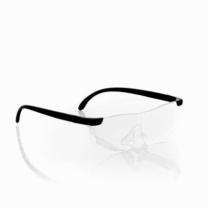 zvětšovací brýle InnovaGoods