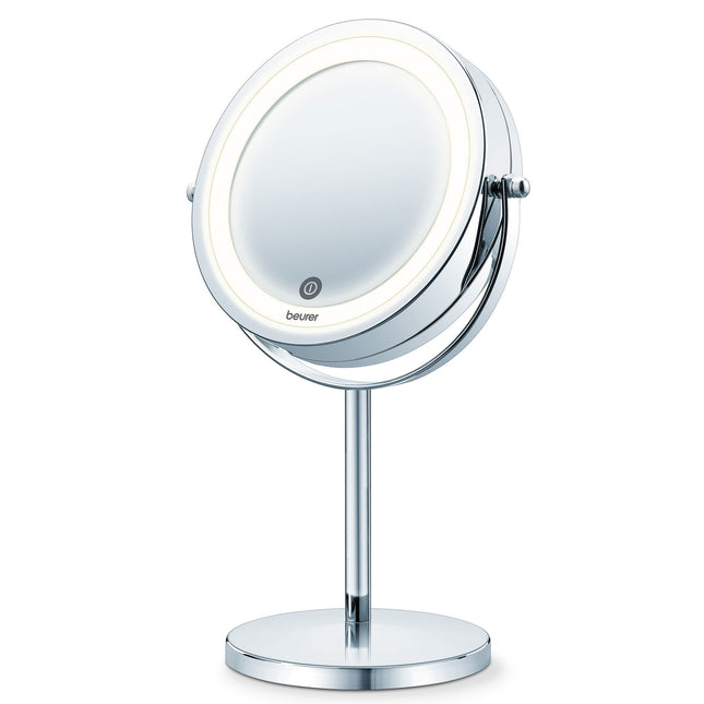 Make up mirror BS55