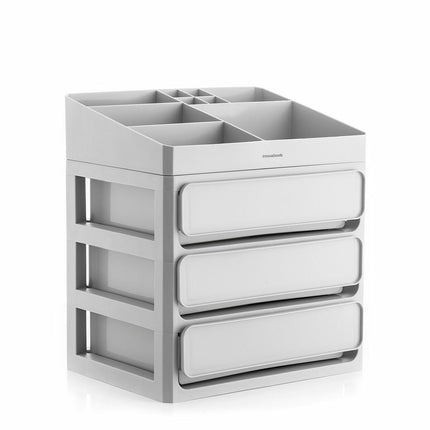 organizér na líčení Makeser InnovaGoods