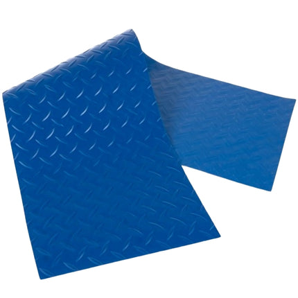 Malatec 21156 ladder pool mat