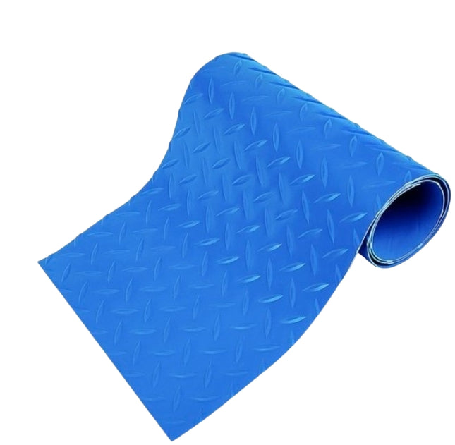 Malatec 21156 podložka pod bazénový žebřík