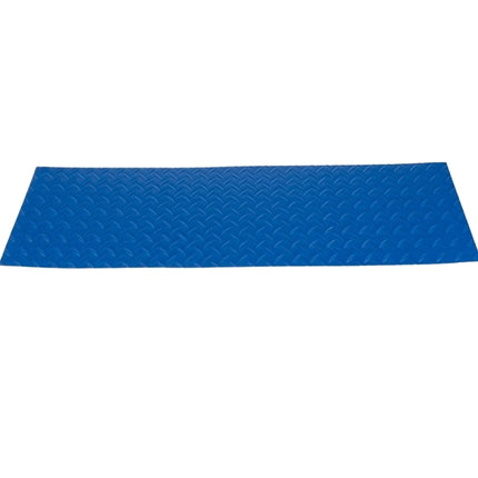 Malatec 21156 ladder pool mat