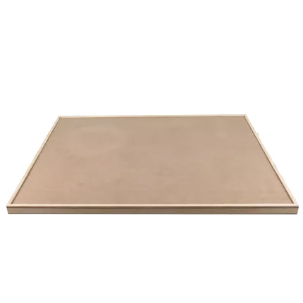 Malatec 21650 podložka na puzzle