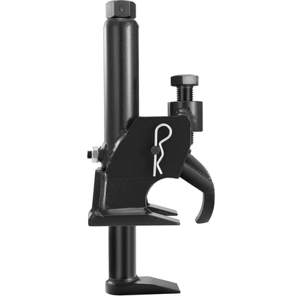 Manual Tire Bead Breaker Tool, Fits 38–42 Inch Tires