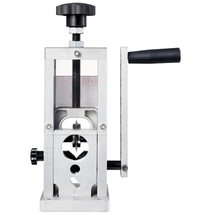 Manual Wire Stripping Machine, 1.5–40mm, Hand Or Drill