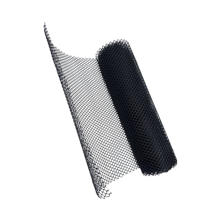 Marten Repellent Car Mat – Spike Grid Protection