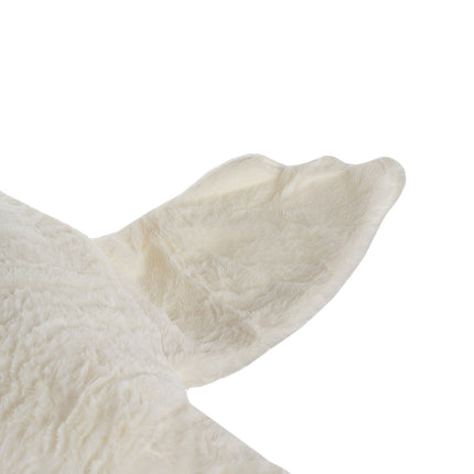 plyšák - husa 130cm Kruzzel 24720