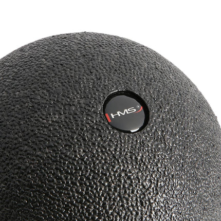 masážní míček, průměr 12 cm, 1 ks