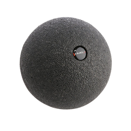 masážní míček, průměr 12 cm, 1 ks