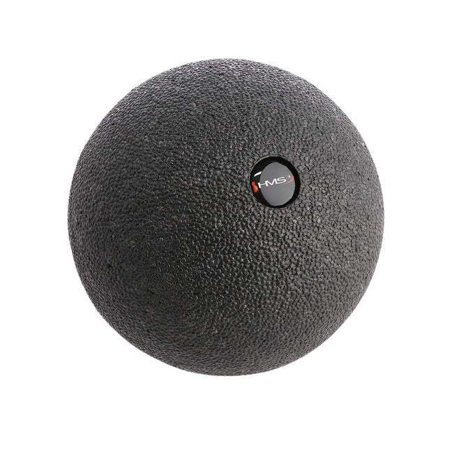 Massagebal, 12 cm diameter, enkele eenheid