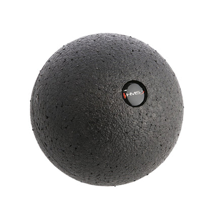 masážní míček, průměr 8 cm, 1 ks