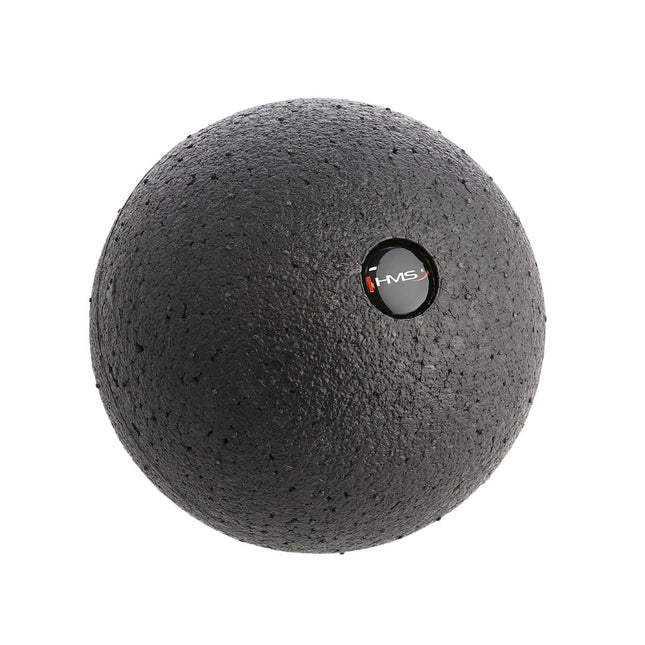 masážní míček, průměr 8 cm, 1 ks