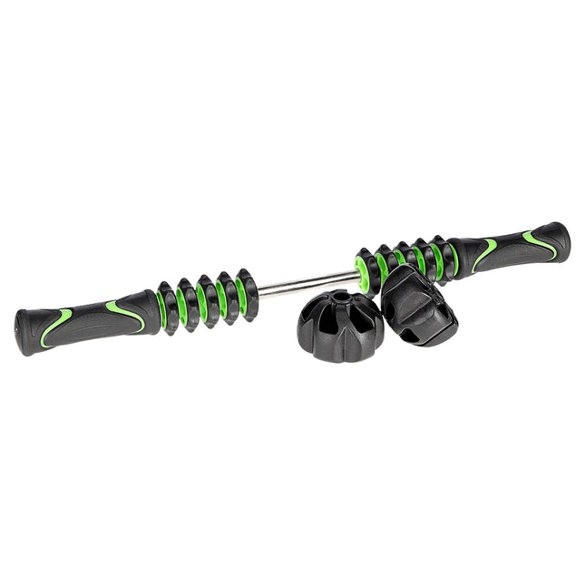 Massageroller, schuim met hoge dichtheid, spierherstel