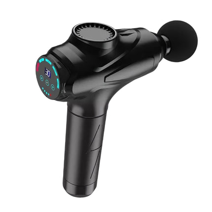 Masážní pistole 23575