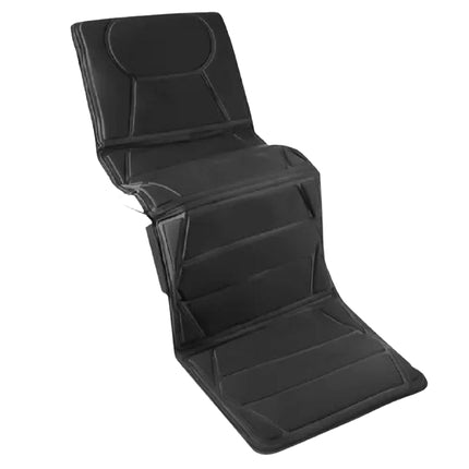 Mat - Malatec 23723 massage mattress