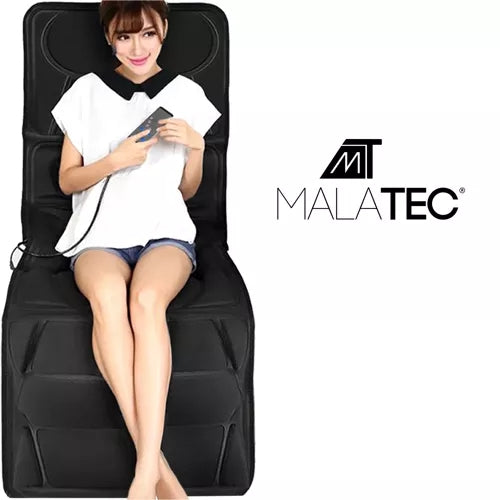 Mat - Malatec 23723 massage mattress