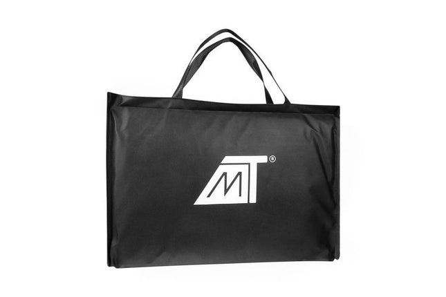 Mat - massage mattress