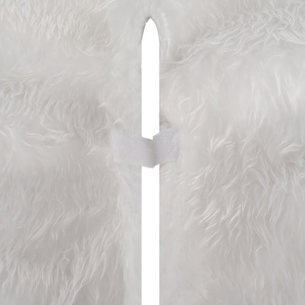 Podložka - koberec pod vánoční stromek 150cm Ruhhy 22228