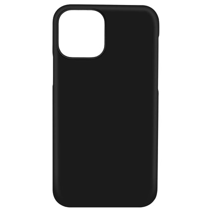 Matný pevný kryt iPhone 13 Pro Max