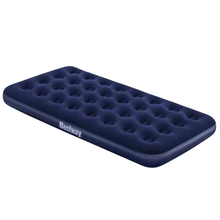 Matrace 188x99x22cm - BESTWAY 67001
