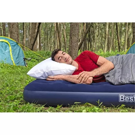 Matrace 188x99x22cm - BESTWAY 67001