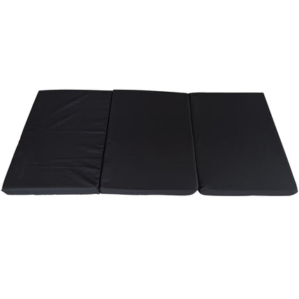 Mattress for travel bed 60 x 120cm