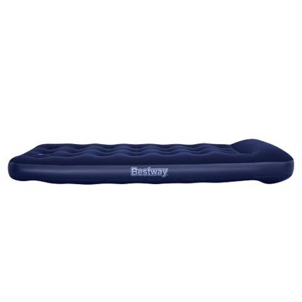 Matrace s pumpou 185x76x22 BESTWAY 67223