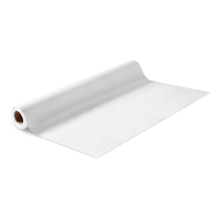Medical Exam Table Paper Roll, 21 In x 225 Ft, 12 Pack