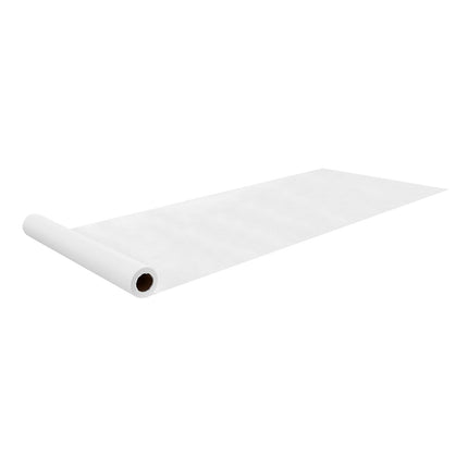 Medical Exam Table Paper Roll, 21 in x 125 ft, 12 Pack