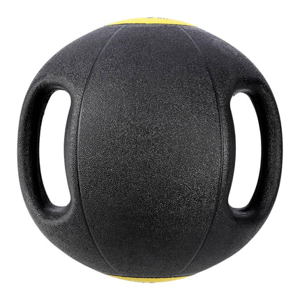 Medicinbal 7kg – odolná fitness pomůcka